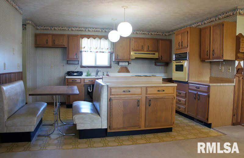 3579 Franklin Road Metropolis, IL 62960 - Photo 14 of 49