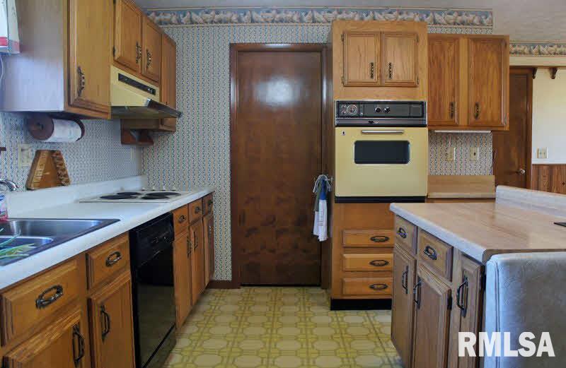 3579 Franklin Road Metropolis, IL 62960 - Photo 15 of 49