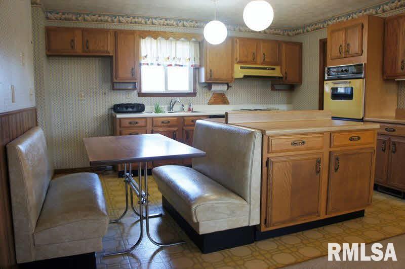 3579 Franklin Road Metropolis, IL 62960 - Photo 17 of 49