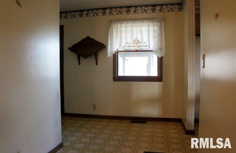 3579 Franklin Road Metropolis, IL 62960 - Photo 18 of 49