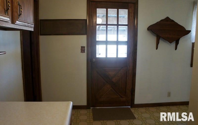 3579 Franklin Road Metropolis, IL 62960 - Photo 20 of 49