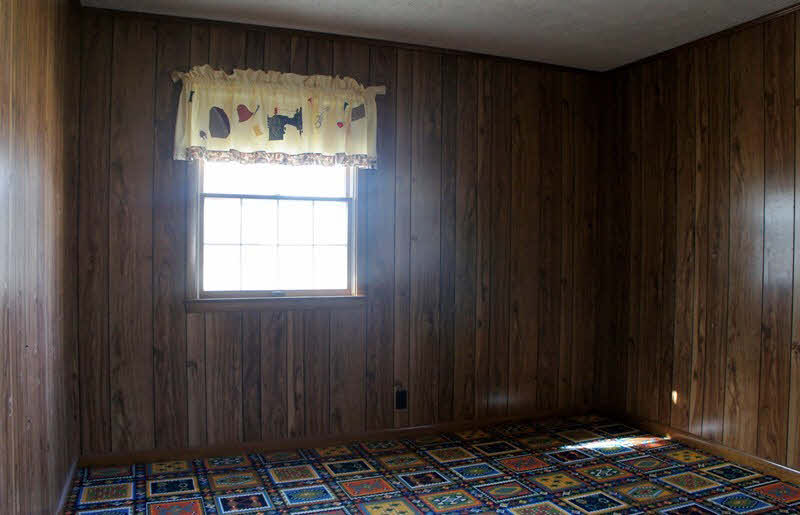 3579 Franklin Road Metropolis, IL 62960 - Photo 24 of 49