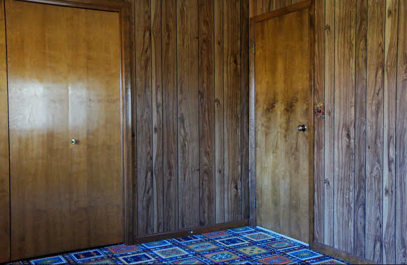 3579 Franklin Road Metropolis, IL 62960 - Photo 27 of 49