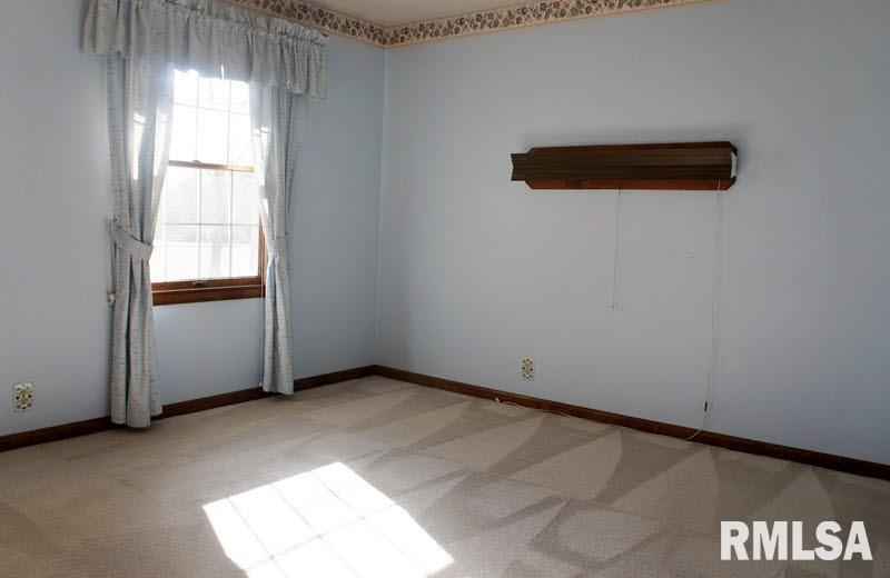 3579 Franklin Road Metropolis, IL 62960 - Photo 29 of 49