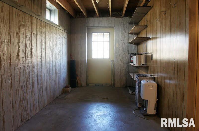 3579 Franklin Road Metropolis, IL 62960 - Photo 33 of 49