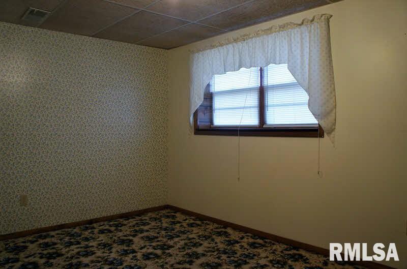 3579 Franklin Road Metropolis, IL 62960 - Photo 38 of 49