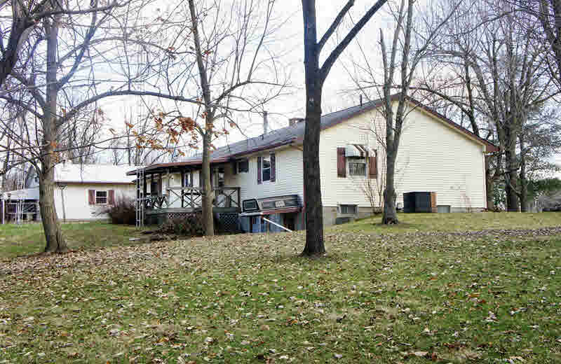 3579 Franklin Road Metropolis, IL 62960 - Photo 46 of 49