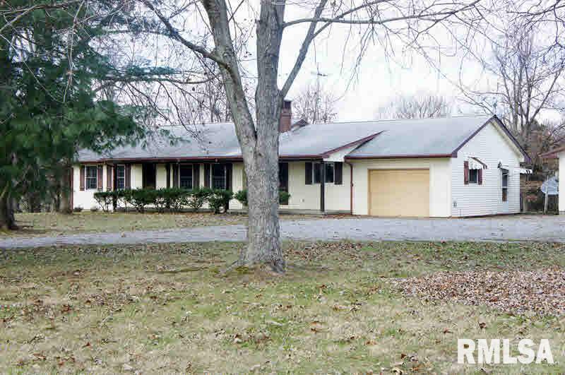 3579 Franklin Road Metropolis, IL 62960 - Photo 48 of 49