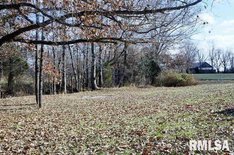 3579 Franklin Road Metropolis, IL 62960 - Photo 6 of 49
