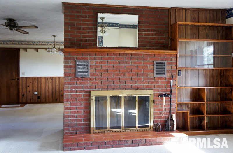 3579 Franklin Road Metropolis, IL 62960 - Photo 8 of 49