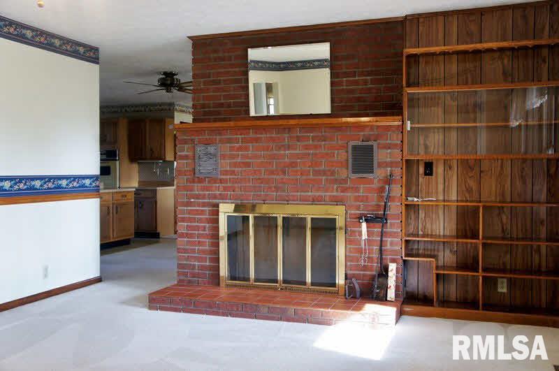 3579 Franklin Road Metropolis, IL 62960 - Photo 9 of 49