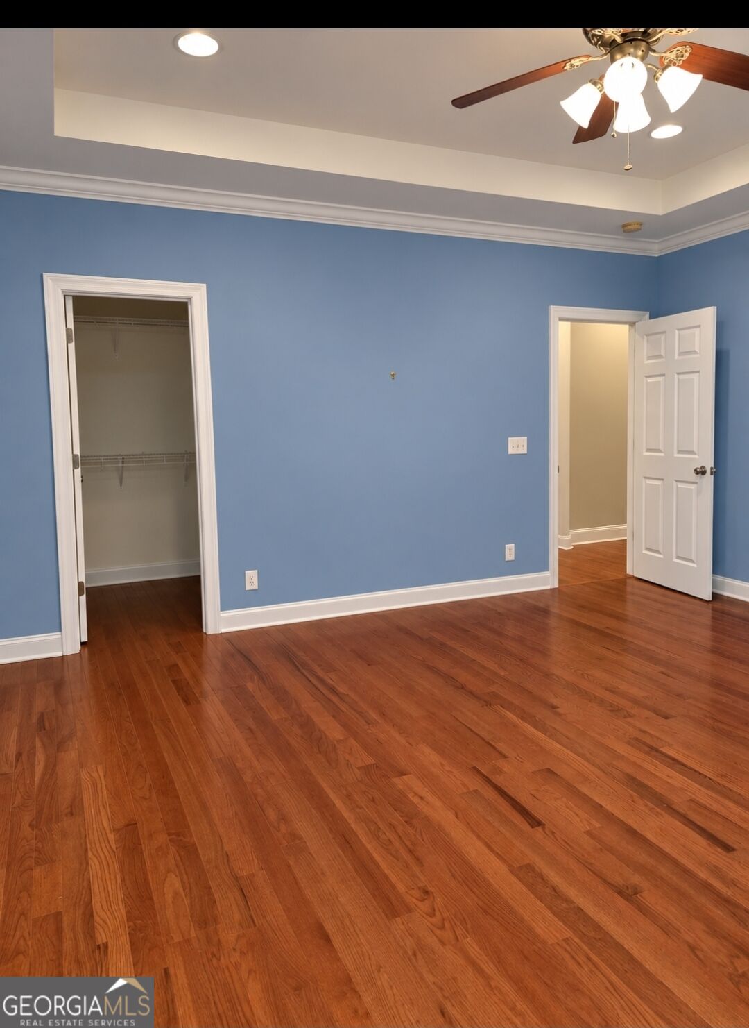 97 East Riley Street Chatsworth, GA 30705 - Photo 26 of 49 Gallery Image 26