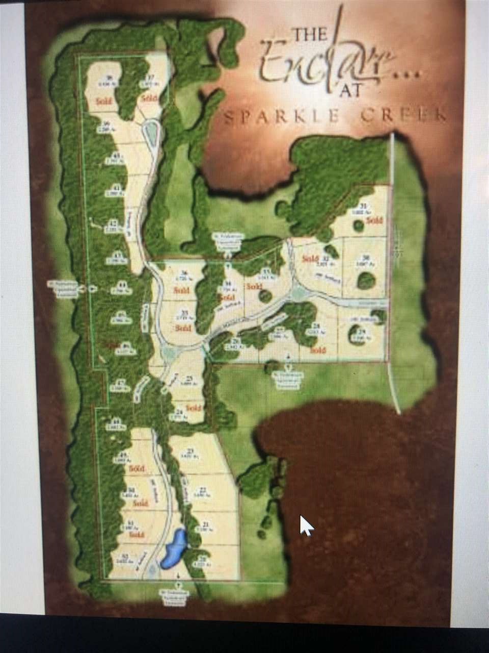 530 Lexington Manor Road, Unit 29 Eads, TN 38028 - Photo 1 of 9