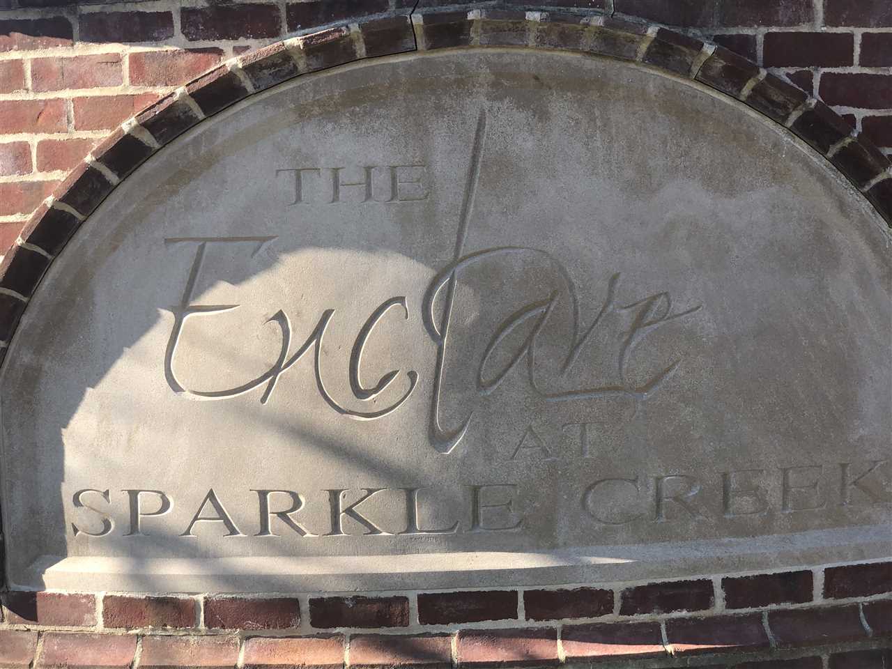 530 Lexington Manor Road, Unit 29 Eads, TN 38028 - Photo 2 of 9 a close view of a sink