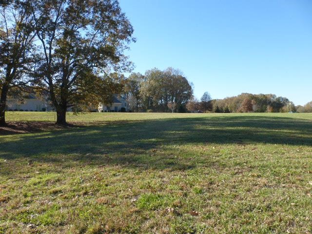 530 Lexington Manor Road, Unit 29 Eads, TN 38028 - Photo 8 of 9 a view of a park