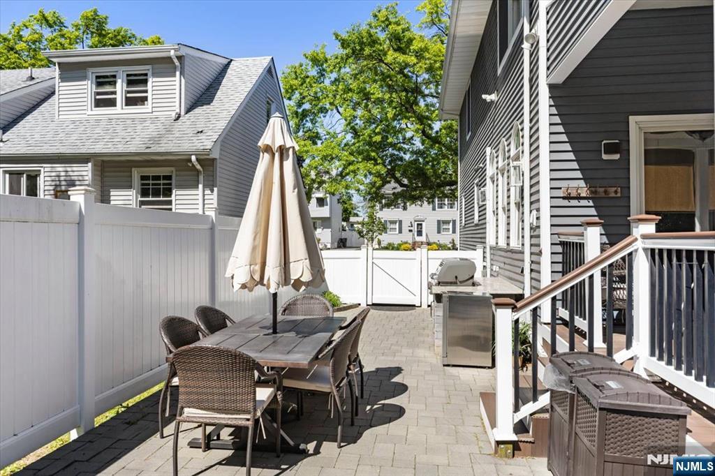 347 West Passaic Avenue Rutherford, NJ 07070 - Photo 33 of 38
