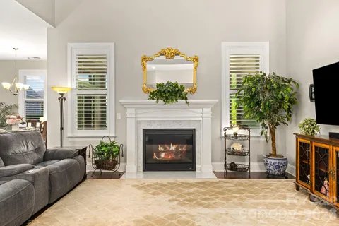 $849,000 | 12047 Cove Court, Charlotte, NC 28278