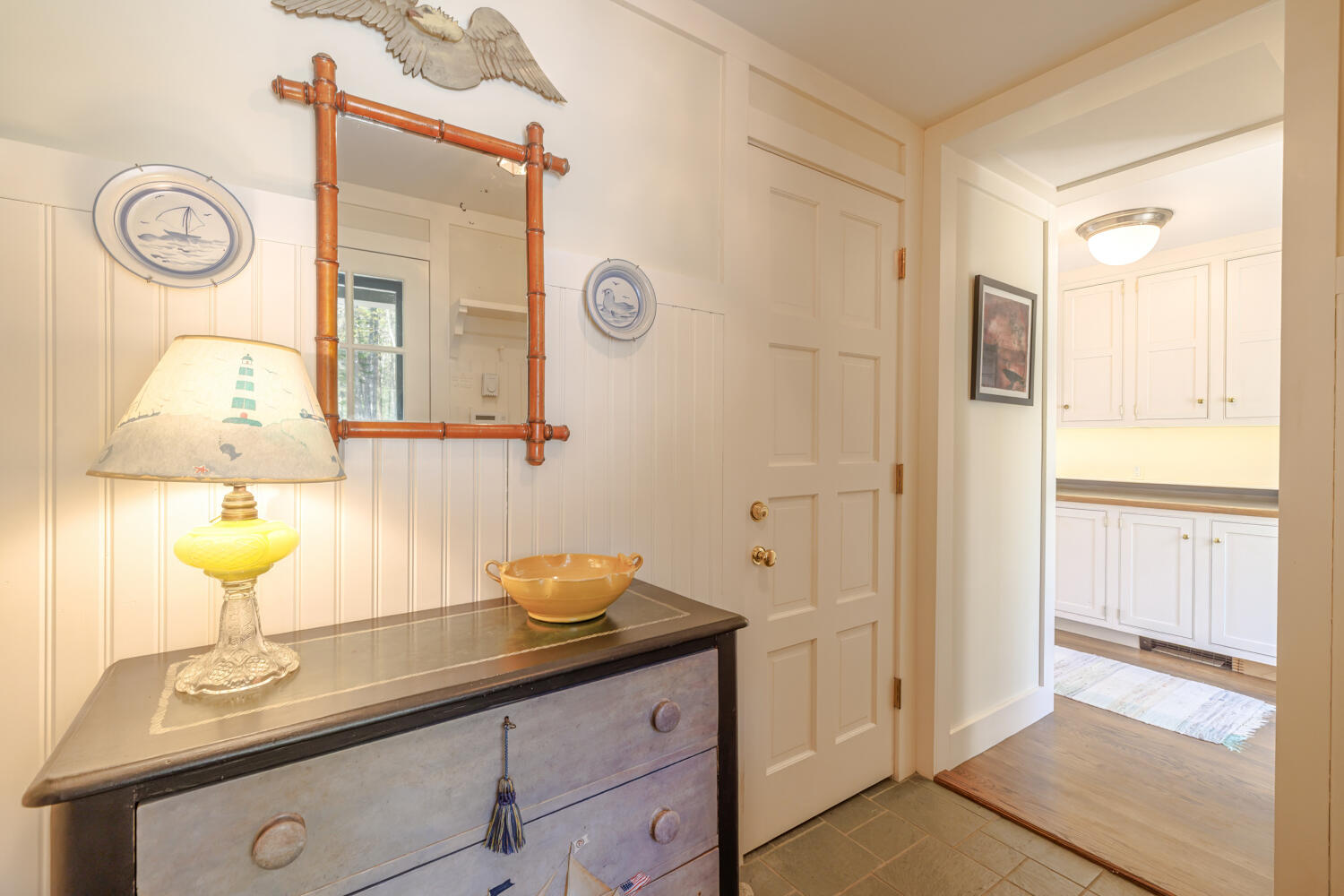 8 Spring Lane Mount Desert, ME 04660 - Photo 28 of 106 90-8 Spring Lane-DTP