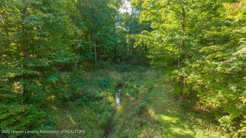 6480 West Stoll Road Lansing, MI 48906 - Photo 94 of 99 Final-20