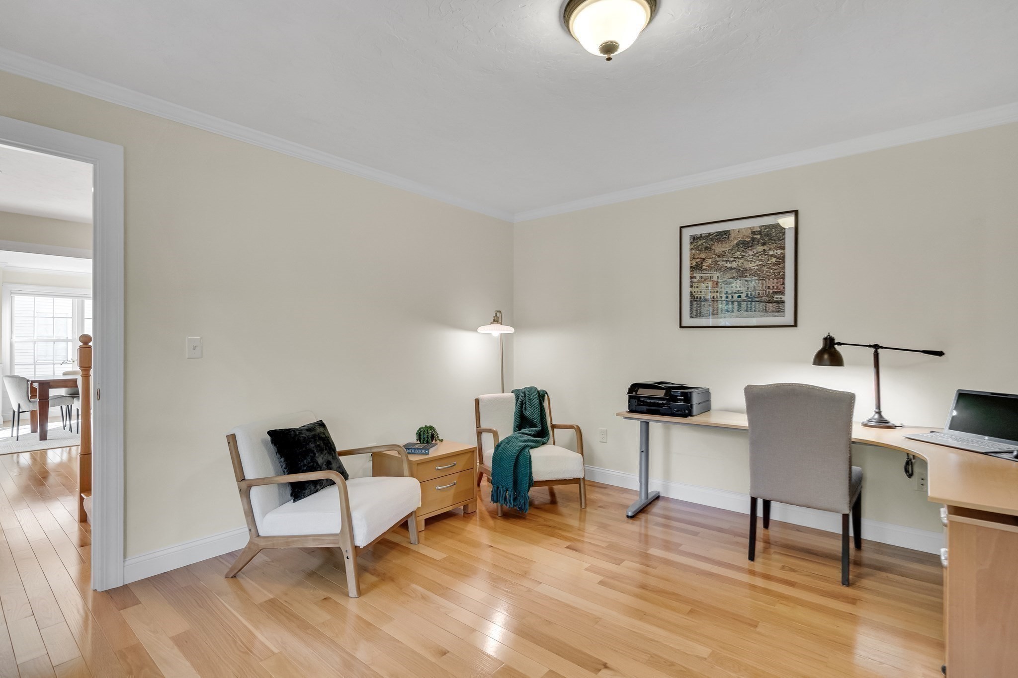 10 B Henley Road Acton, MA 01720 - Photo 15 of 39 Gallery Image 15