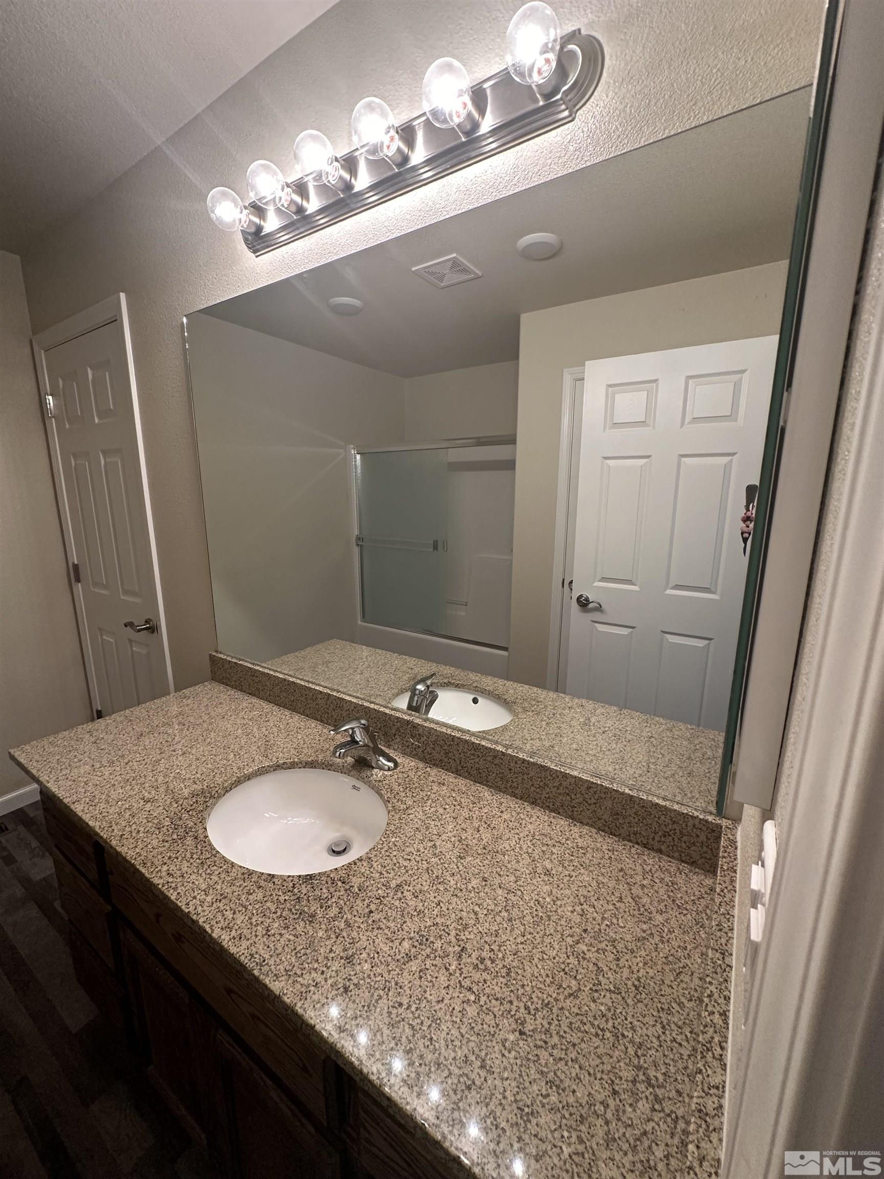 4512 Rutledge Street Fernley, NV 89408 - Photo 15 of 21 Photo 15