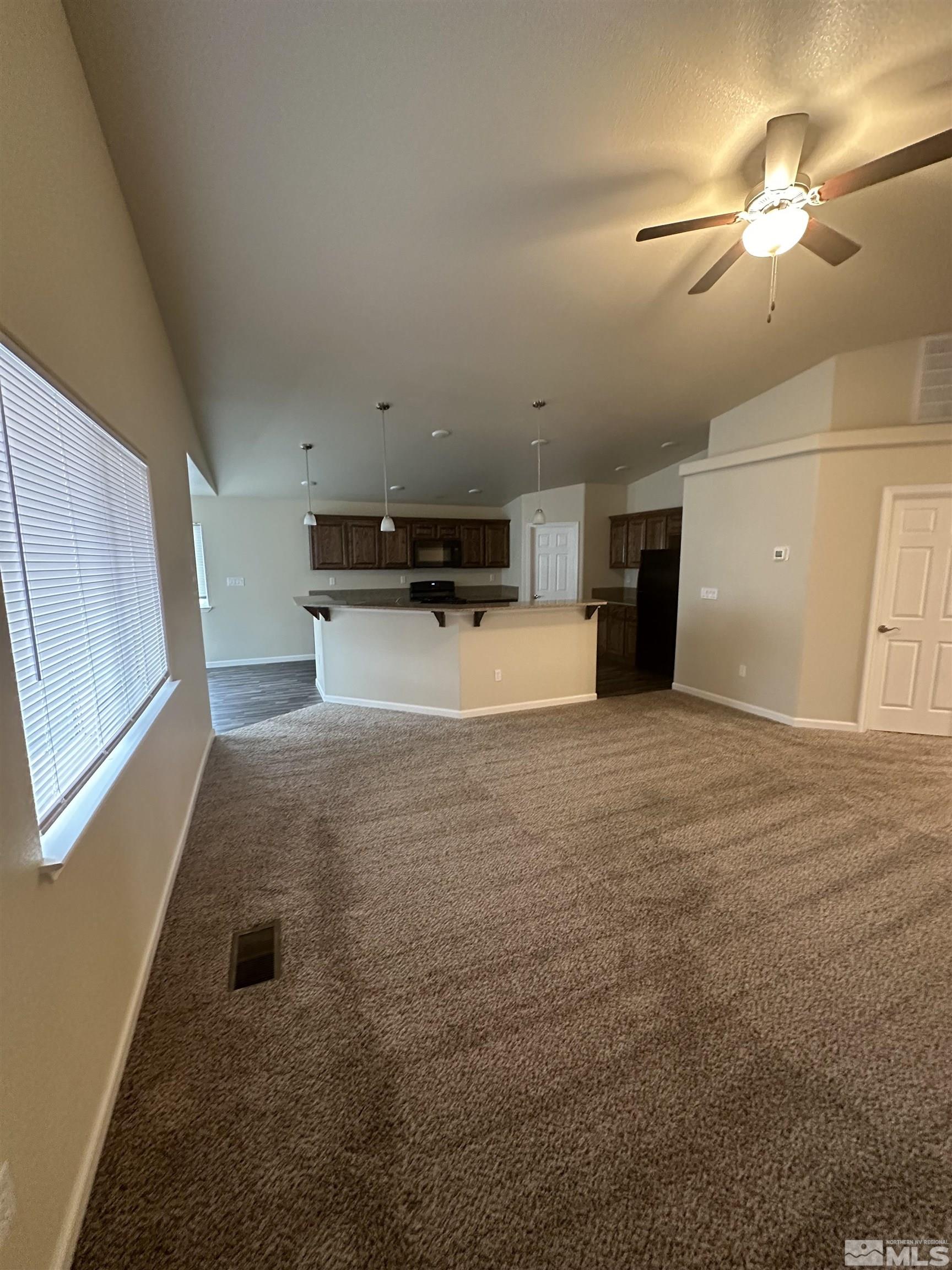 4512 Rutledge Street Fernley, NV 89408 - Photo 3 of 21 Photo 3