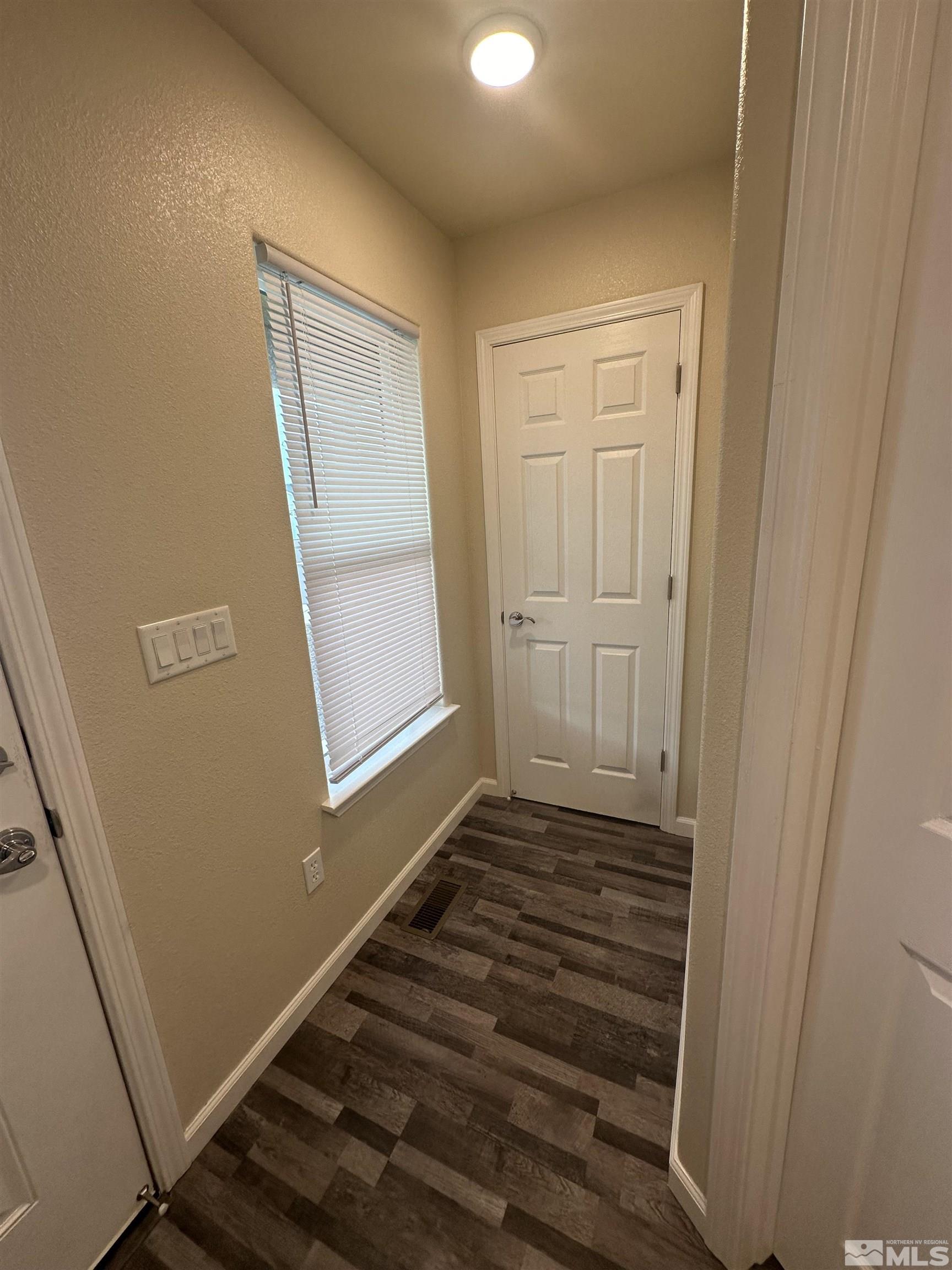 4512 Rutledge Street Fernley, NV 89408 - Photo 6 of 21 Photo 6