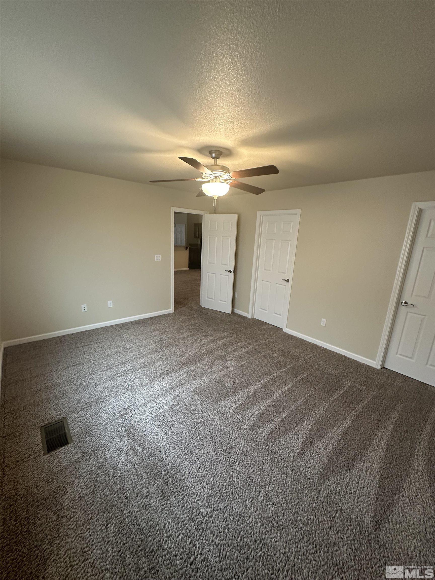 4512 Rutledge Street Fernley, NV 89408 - Photo 8 of 21 Photo 8