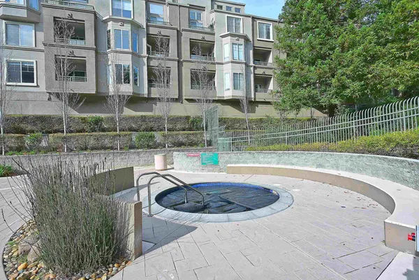 $394,000 | 280 Caldecott Lane, Unit 221, Oakland, CA 94618