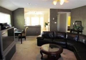 8161 Kings Ridge Road Frisco, TX 75035 - Photo 4 of 9