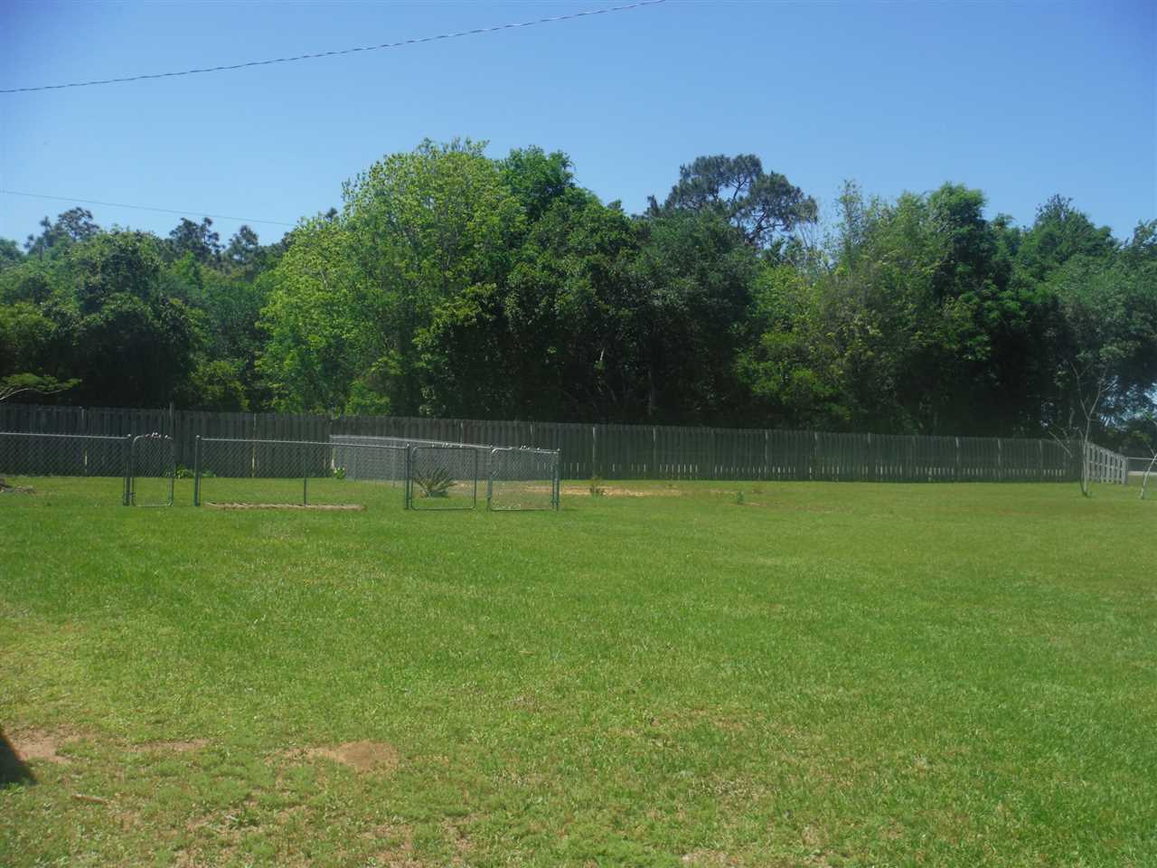 33015 Gilley Road Lillian, AL 36549 - Photo 41 of 44