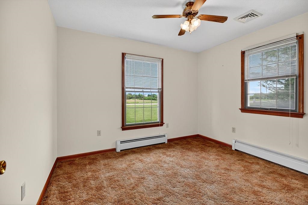 150 Battlefield Road Waynesboro, VA 22980 - Photo 33 of 61