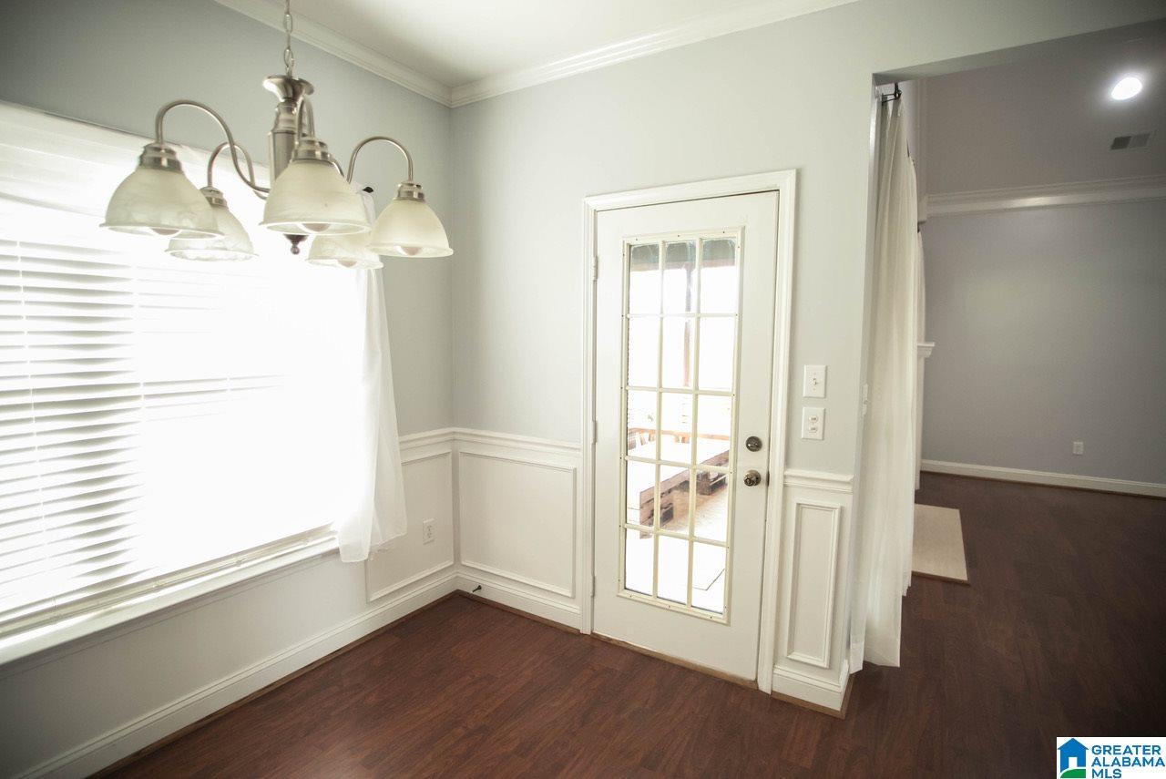 584 Overlook Road Fultondale, AL 35068 - Photo 21 of 50