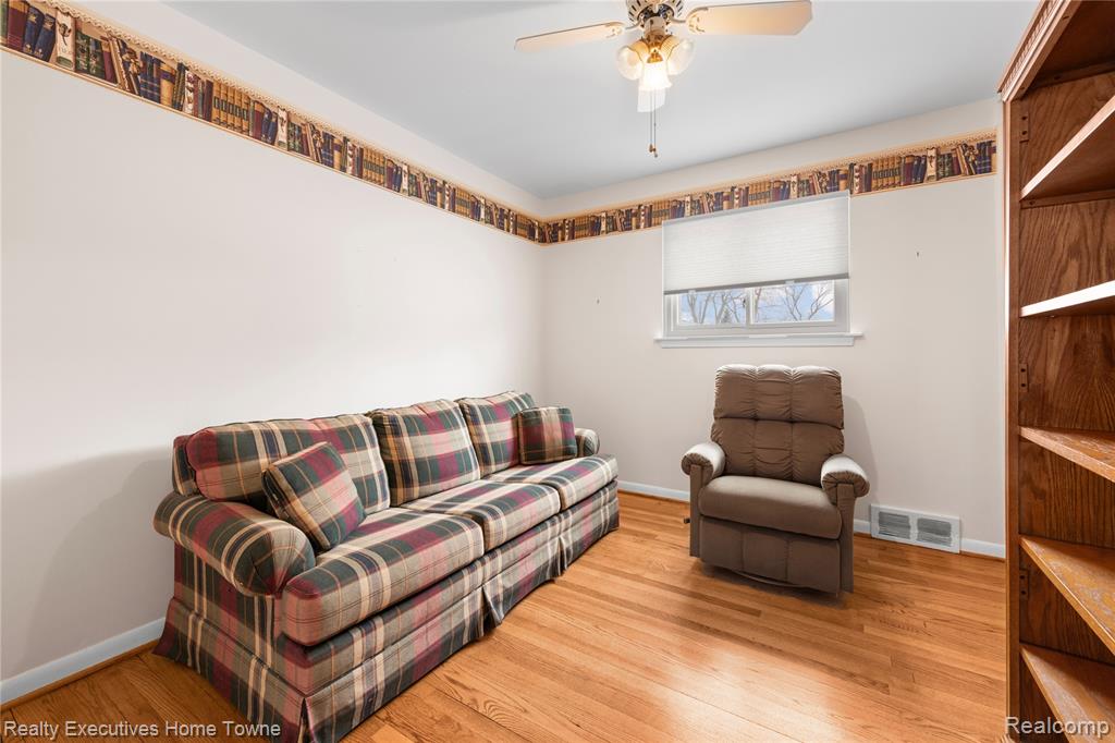 4611 East Thirteen Mile Road Warren, MI 48092 - Photo 15 of 30 Gallery Image 15
