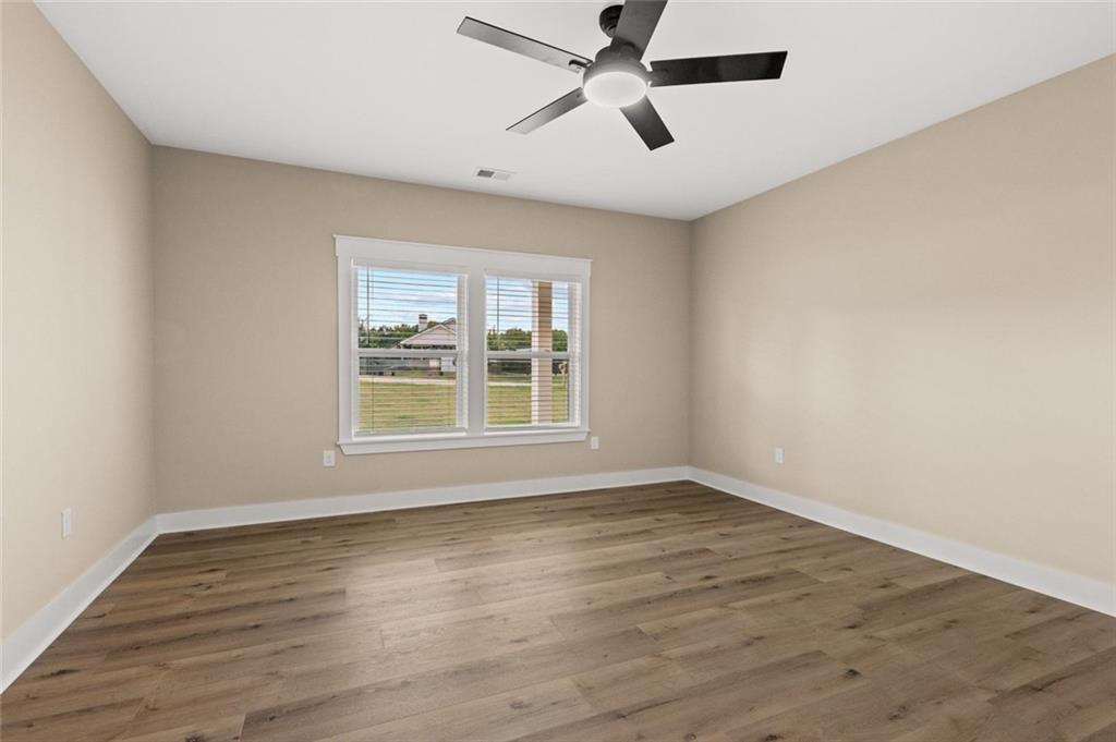 1564 McIntosh Road Douglasville, GA 30134 - Photo 20 of 30 Gallery Image 20