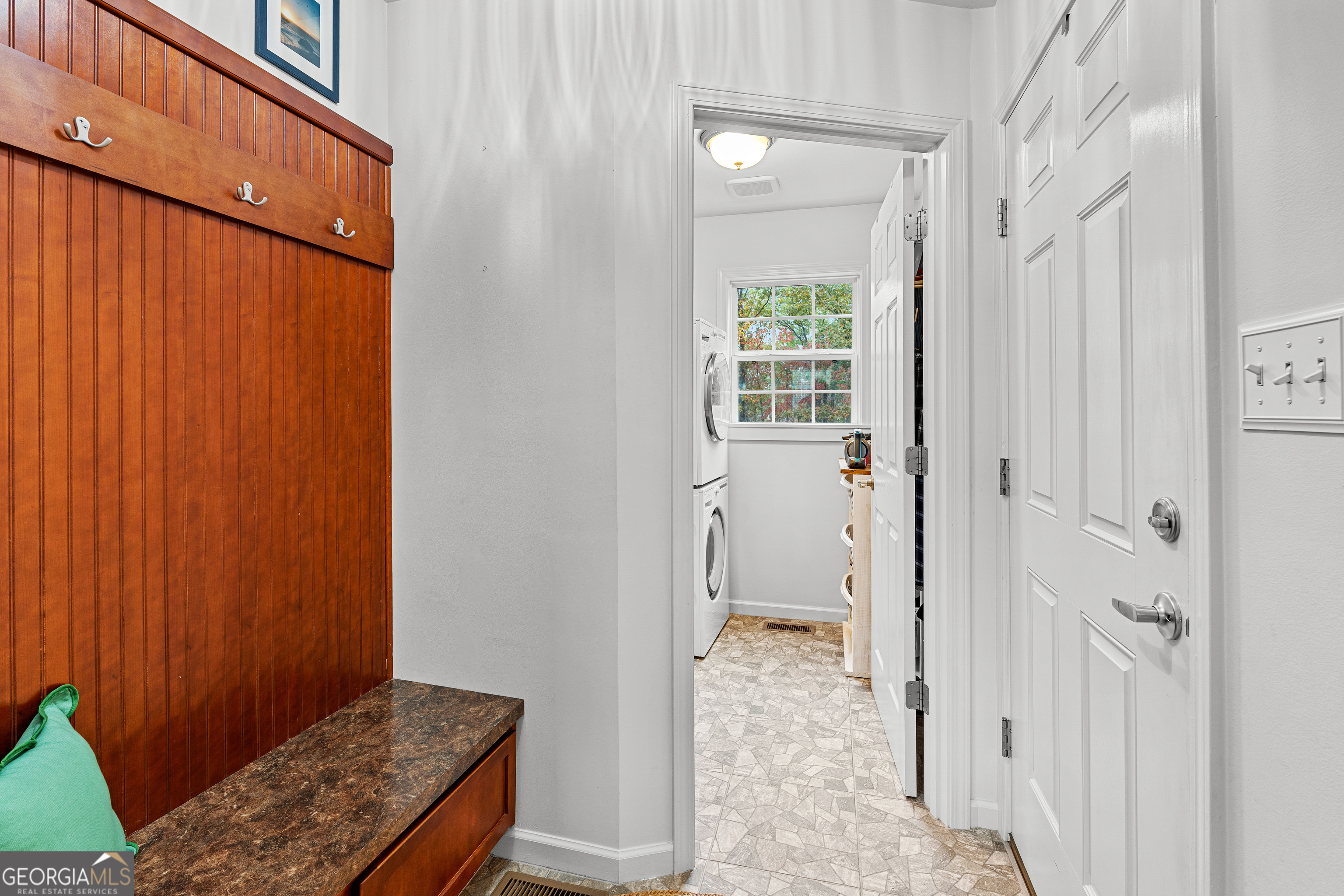 91 Rosemary Way Buchanan, GA 30113 - Photo 12 of 38 a view of a bathroom