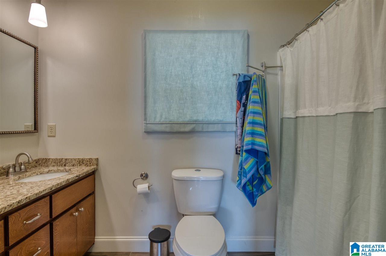 2264 County Road 262 Clanton, AL 35046 - Photo 21 of 50