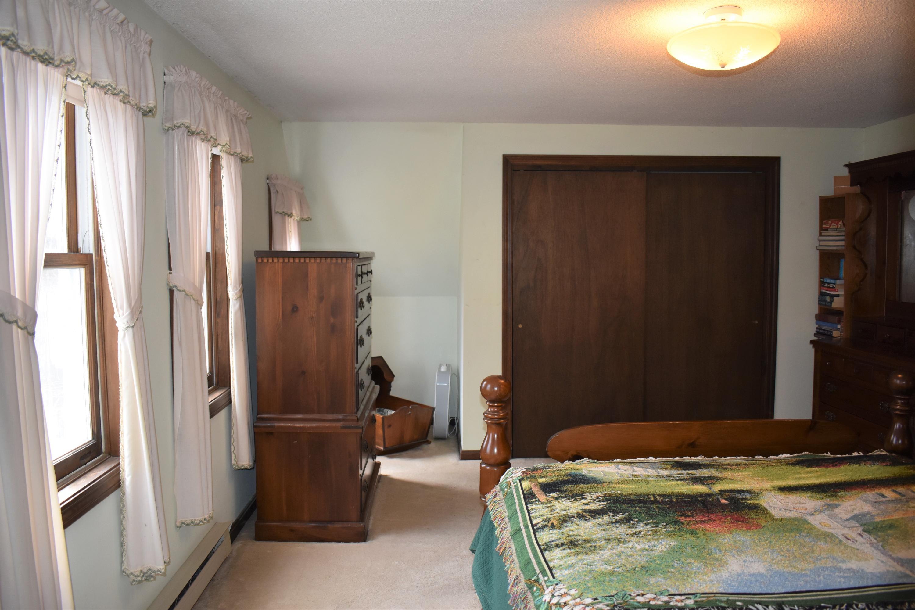 15 Ledgemere Road Winthrop, ME 04364 - Photo 19 of 37 DSC_0223