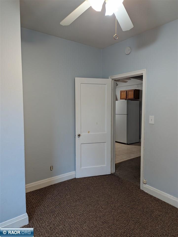 602 7th Street South Virginia, MN 55792 - Photo 10 of 16