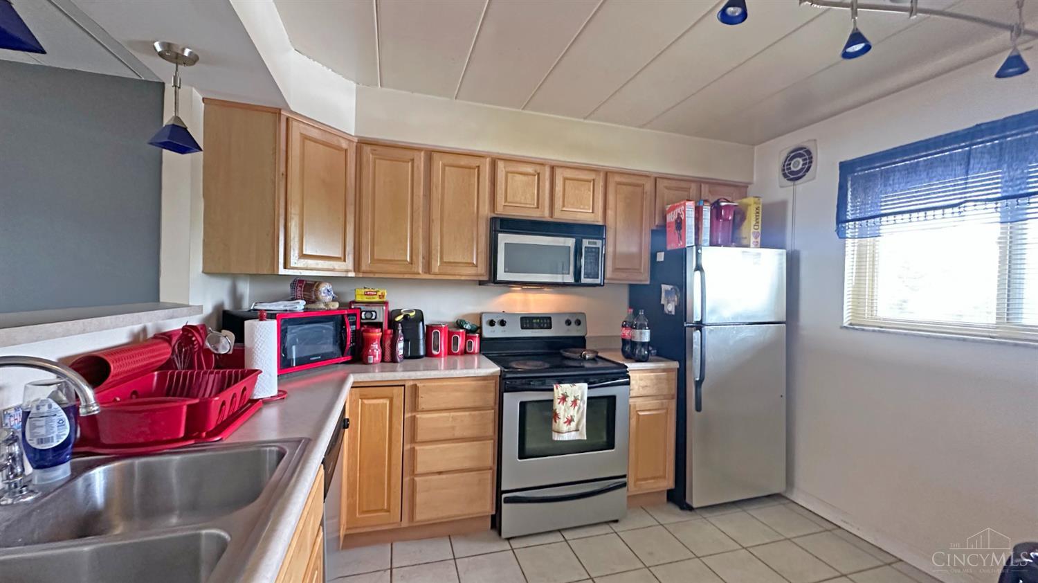 2680 Lehman Road, Unit C302 Cincinnati, OH 45204 - Photo 6 of 22