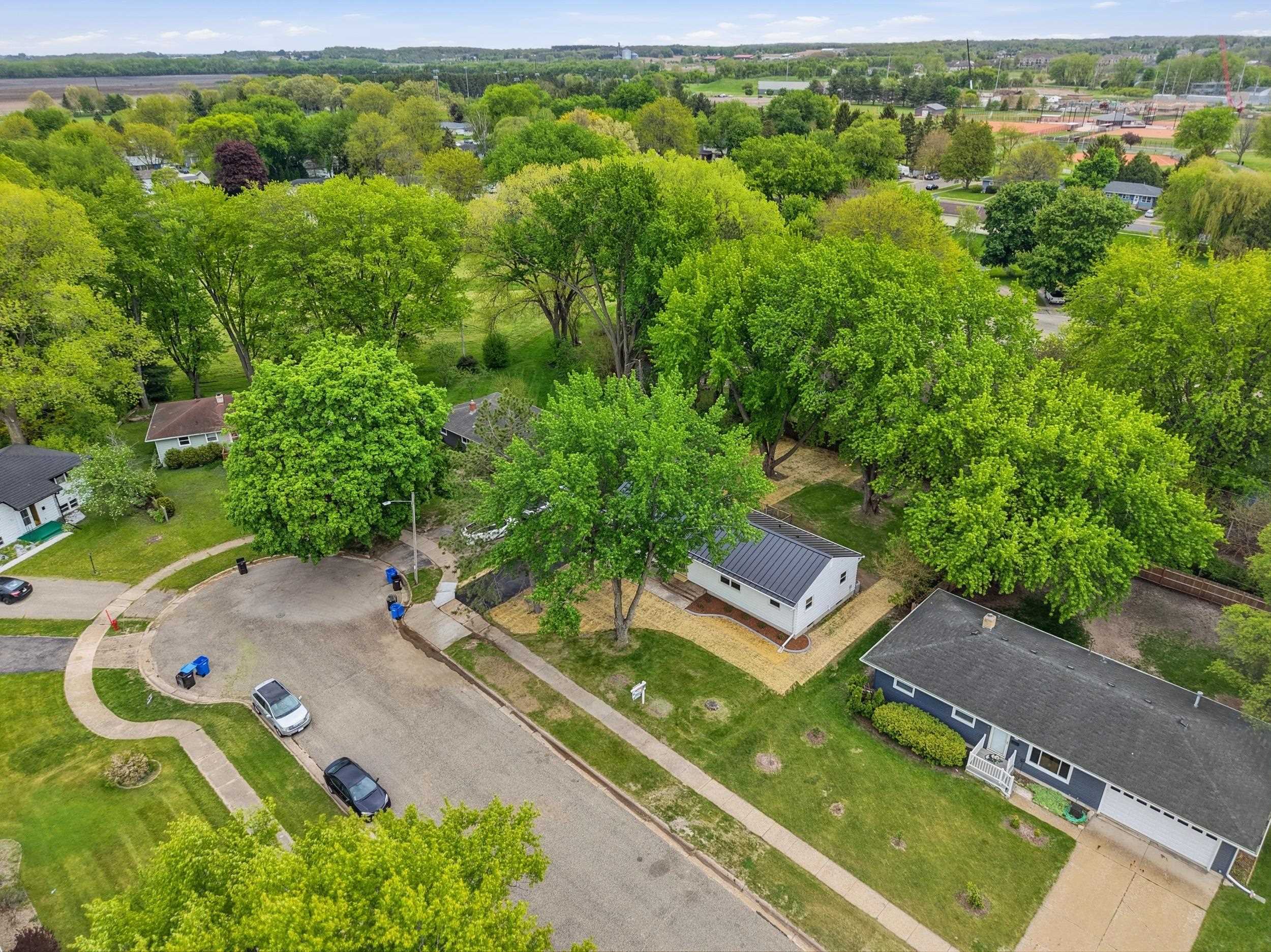 326 Prairie View Street Oregon, WI 53575 - Photo 28 of 33