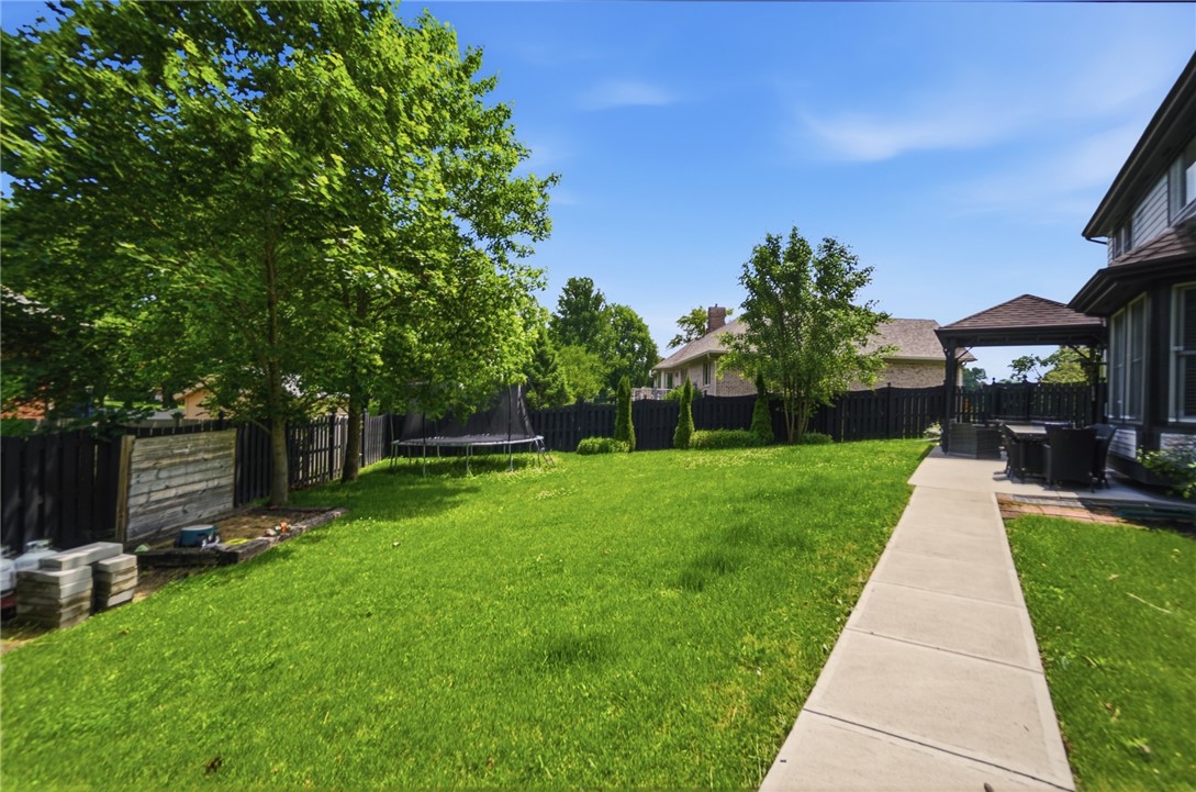 10288 Atchison Road Dayton, OH 45458 - Photo 75 of 78