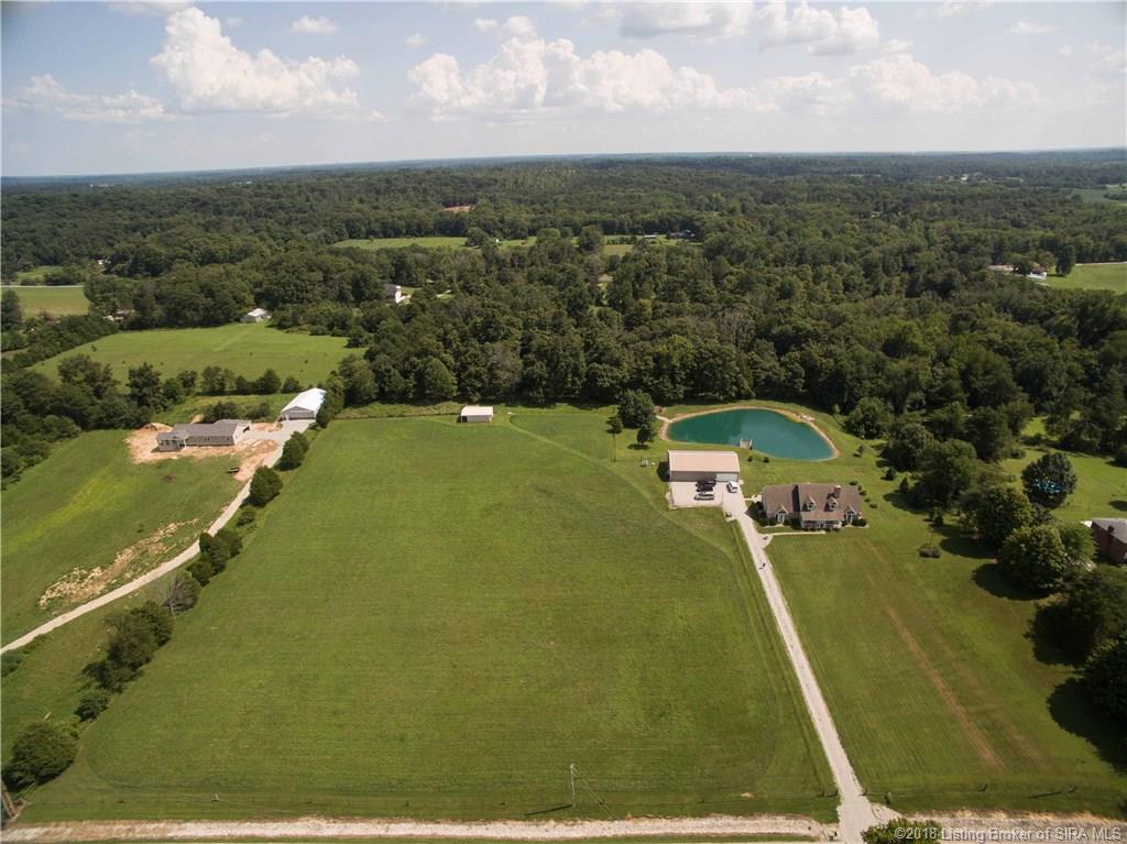2000 Brown Road Charlestown, IN 47111 - Photo 24 of 63 Gallery Image 24