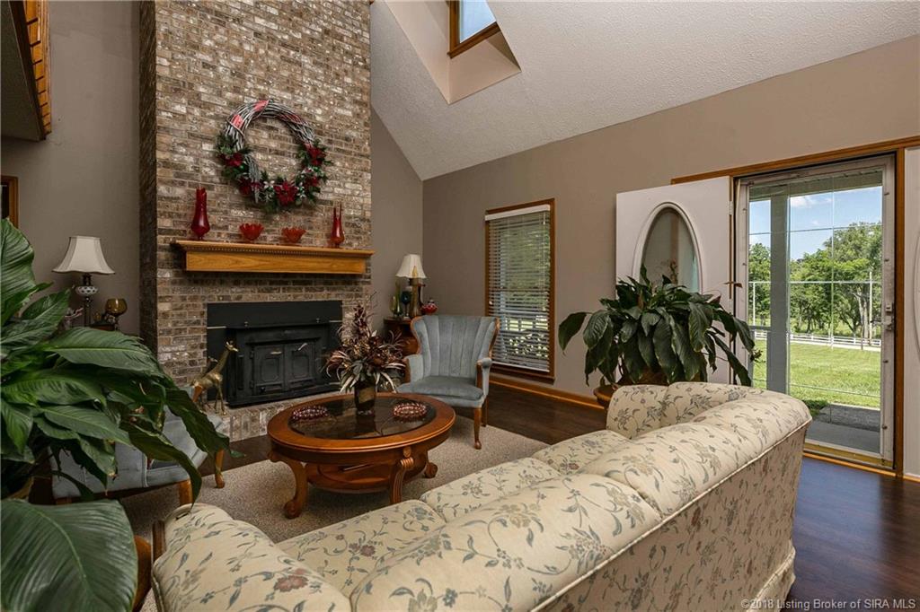 2000 Brown Road Charlestown, IN 47111 - Photo 28 of 63 Gallery Image 28