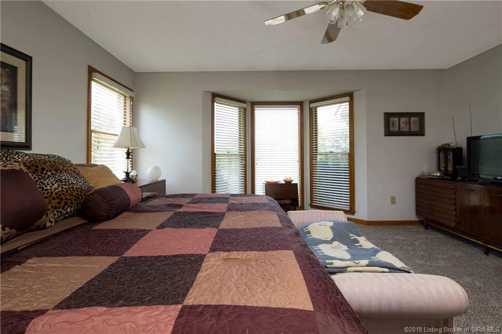 2000 Brown Road Charlestown, IN 47111 - Photo 44 of 63 Gallery Image 44