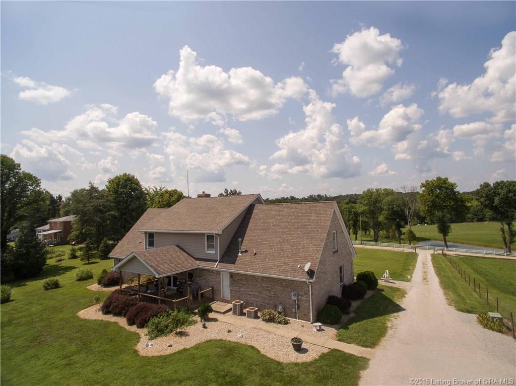 2000 Brown Road Charlestown, IN 47111 - Photo 9 of 63 Gallery Image 9