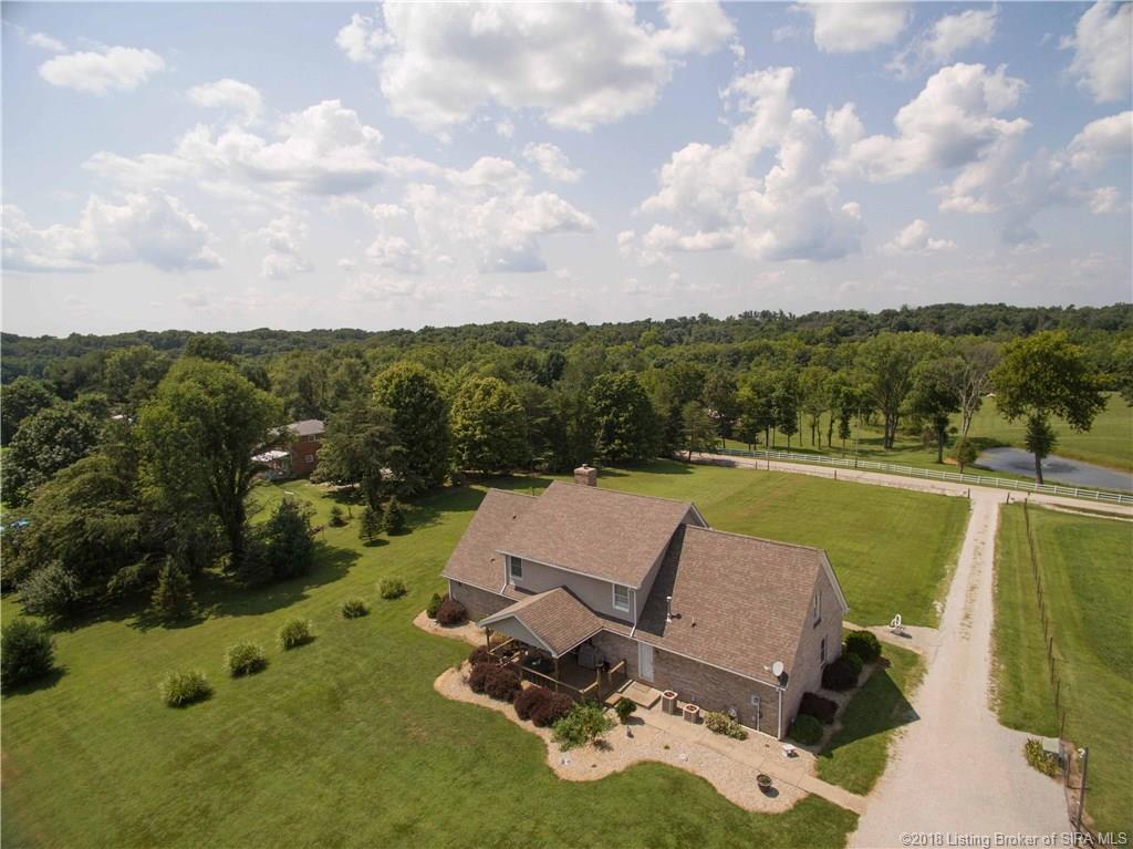2000 Brown Road Charlestown, IN 47111 - Photo 10 of 63 Gallery Image 10