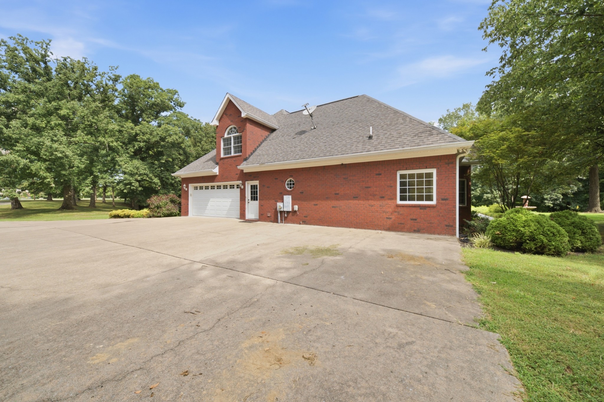 3500 Greer Road Goodlettsville, TN 37072 - Photo 4 of 48 Gallery Image 4