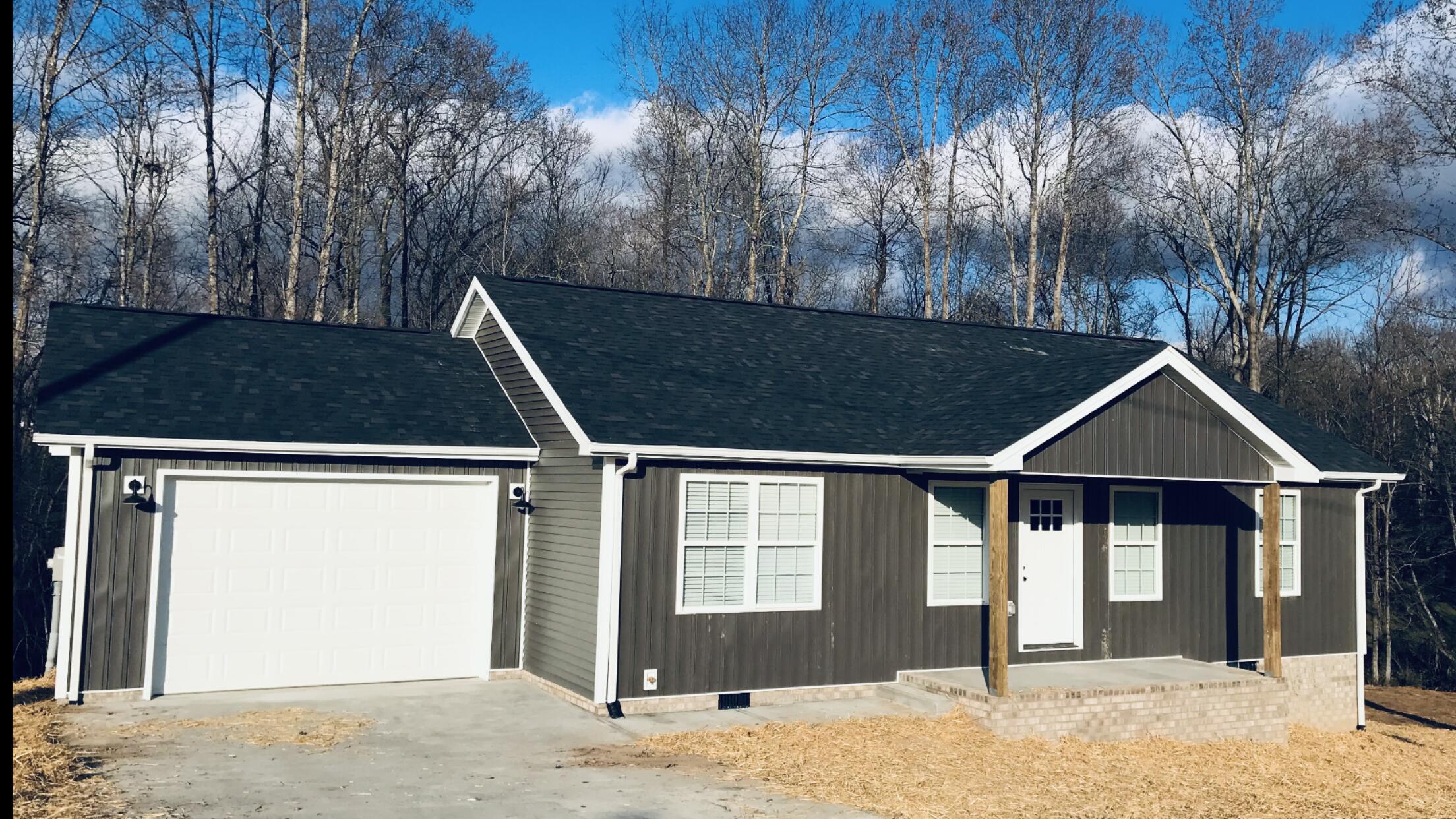 102 Little Acres Road Lily, KY 40740 - Photo 1 of 24 C84E6F55-11EF-4C95-9917-512AEF7712EC