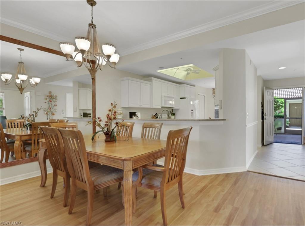 3715 Buttonwood Way, Unit 1711 Naples, FL 34112 - Photo 12 of 40